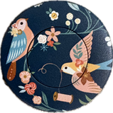 Måttband "Hobby Gift" 150 cm