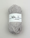 Ida