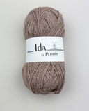 Ida