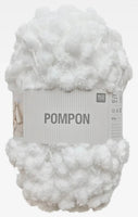 Rico Creative PomPon