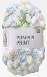 Rico Creative PomPon