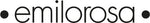 Emilorosa Design Ab logotyp