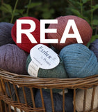 REA - Esther