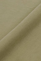 DMC Eco Vita Hemp Needlework fabric - precut