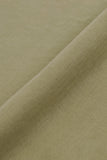 DMC Eco Vita Hemp Needlework fabric - precut