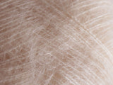Tilia