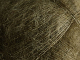 Tilia