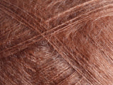 Tilia