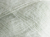 Tilia