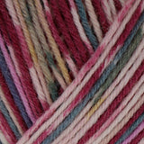 Regia 6ply Design Line Lofoten Color by Arne & Carlos