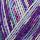 Regia 6ply Design Line Lofoten Color by Arne & Carlos