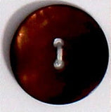 Knapp "Pärlemo" 27mm